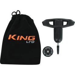 Cobra King LTD Torque Tools Wrench