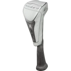 Cobra Ladies Fly-Z Driver Headcover