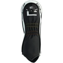 Cobra Golf-shop -Cobra Golf-shop cobra ltdx fairway headcover 1