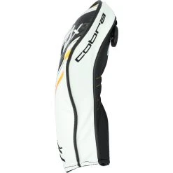 Cobra LTDx Fairway Headcover -Cobra Golf-shop cobra ltdx fairway headcover 2