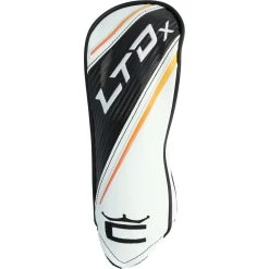 Cobra LTDx Fairway Headcover -Cobra Golf-shop cobra ltdx fairway headcover 3