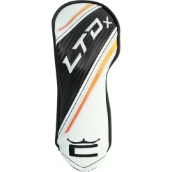 Cobra LTDx Hybrid Headcover -Cobra Golf-shop cobra ltdx hybrid headcover 3