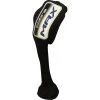 Cobra Max Fairway Headcover