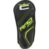 Cobra Rad Speed Hybrid Headcover