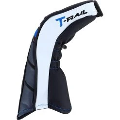 Cobra T-Rail Hybrid-Iron Headcover -Cobra Golf-shop cobra t rail hybrid iron headcover 2