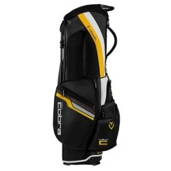 Cobra Tour 22 Stand Golf Bags -Cobra Golf-shop cobra tour 22 stand 3