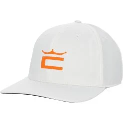 Cobra Tour Crown 110 Headwear Cap Golf Apparel 7 Cobra Tour Crown 110 Headwear Cap Golf Apparel -Cobra Golf-shop cobra tour crown 110 headwear 3