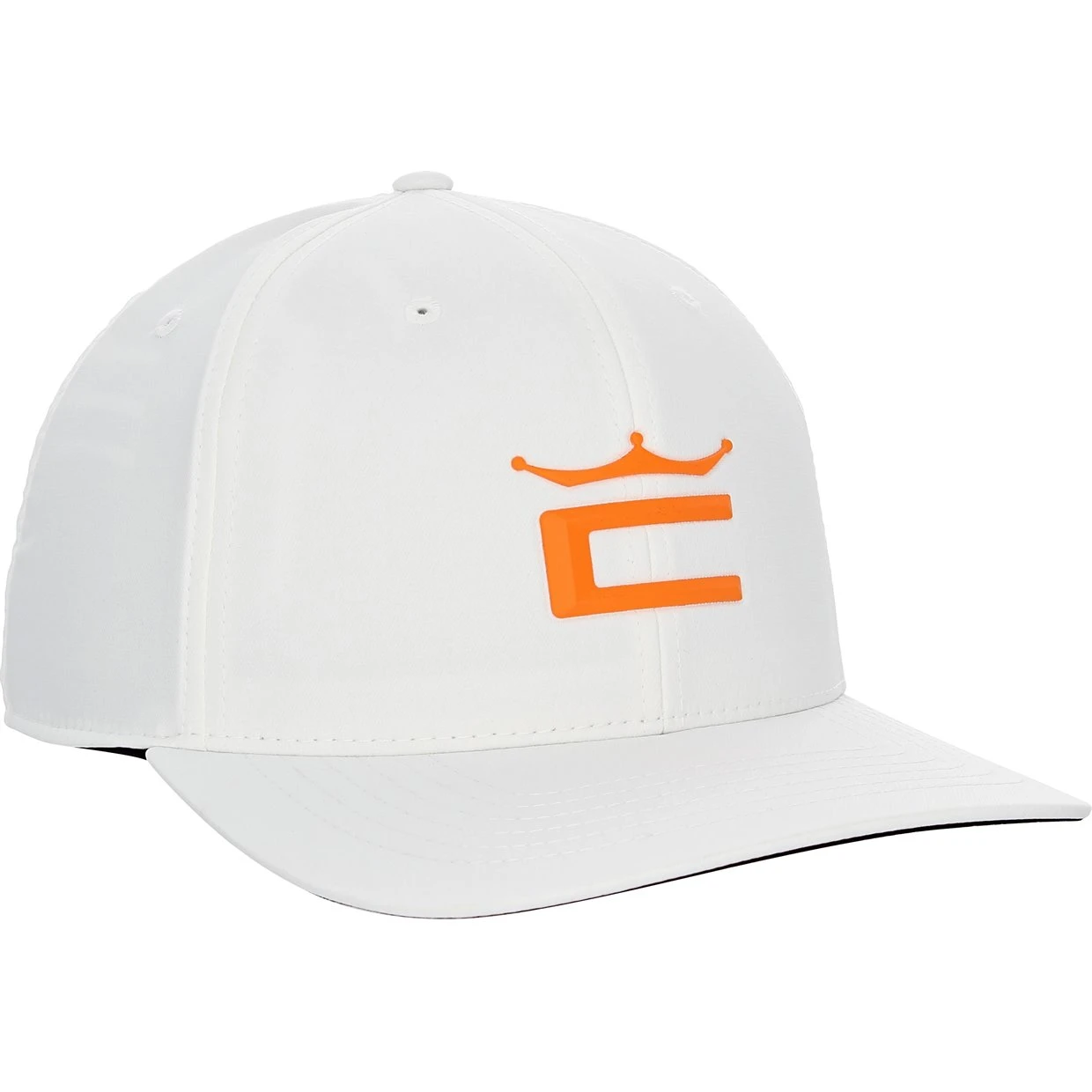 Cobra Tour Crown 110 Headwear Cap Golf Apparel 1 Cobra Tour Crown 110 Headwear Cap Golf Apparel