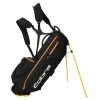 Cobra Ultralight PRO Stand Golf Bags