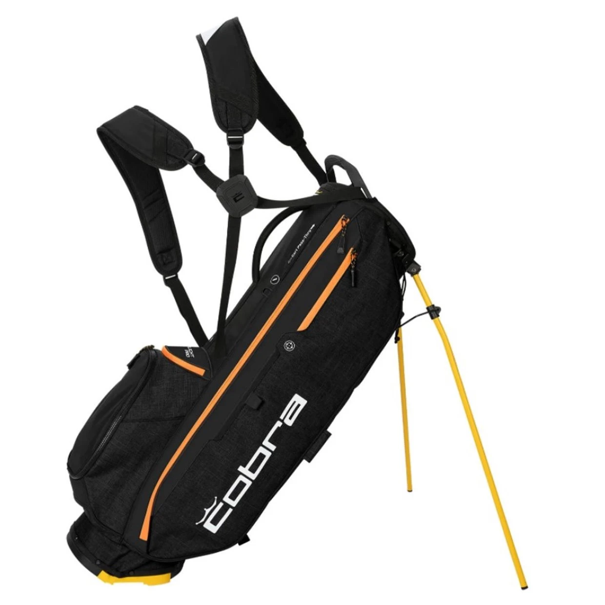 Cobra Ultralight PRO Stand Golf Bags 1 Cobra Ultralight PRO Stand Golf Bags