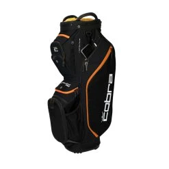 Cobra Ultralight PRO + Stand Golf Bags