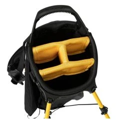 Cobra Ultralight PRO Stand Golf Bags 5 Cobra Ultralight PRO Stand Golf Bags -Cobra Golf-shop cobra ultralight pro stand 4