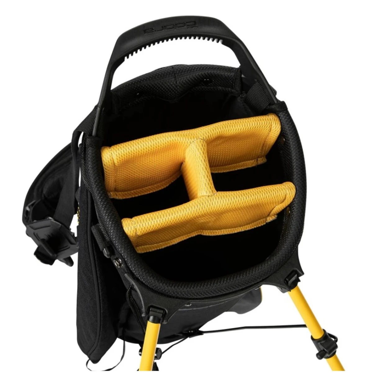 Cobra Ultralight PRO Stand Golf Bags 3 Cobra Ultralight PRO Stand Golf Bags - Image 3