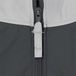 Columbia Flash Forward Outerwear Wind Jacket Golf Apparel -Cobra Golf-shop columbia flash forward outerwear 2