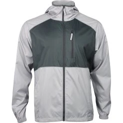 Columbia Flash Forward Outerwear Wind Jacket Golf Apparel
