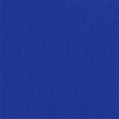 Columbia Omni-Wick Drive Shirt Polo Short Sleeve Golf Apparel -Cobra Golf-shop columbia omni wick drive shirt 2