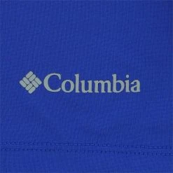 Columbia Omni-Wick Drive Shirt Polo Short Sleeve Golf Apparel -Cobra Golf-shop columbia omni wick drive shirt 3