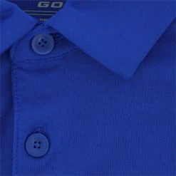 Columbia Omni-Wick Drive Shirt Polo Short Sleeve Golf Apparel -Cobra Golf-shop columbia omni wick drive shirt 4