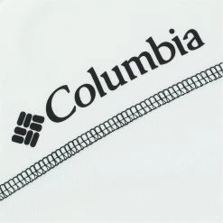 Columbia Omni-Wick Shotgun 1/4 Zip Outerwear Pullover Golf Apparel -Cobra Golf-shop columbia omni wick shotgun 1 4 zip outerwear 3