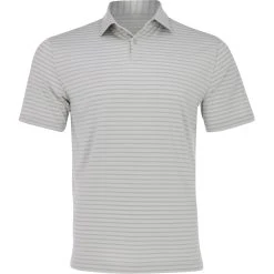 Columbia Omni-Wick Smooth Roll Shirt Polo Short Sleeve Golf Apparel