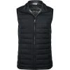 Columbia Powder Lite Outerwear Vest Golf Apparel