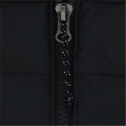 Columbia Powder Lite Outerwear Vest Golf Apparel -Cobra Golf-shop columbia powder lite outerwear 2