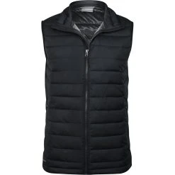 Columbia Powder Lite Outerwear Vest Golf Apparel