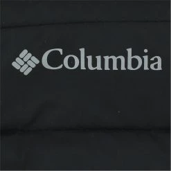 Columbia Powder Lite Outerwear Vest Golf Apparel -Cobra Golf-shop columbia powder lite outerwear 3