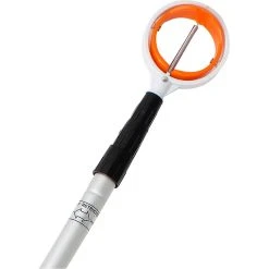 Divot 10ft Ball Retriever Easy Picker Golf Ball Retriever -Cobra Golf-shop divot 10ft ball retriever easy picker golf ball retriever 1
