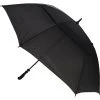 Divot 62in Windbuster Umbrella