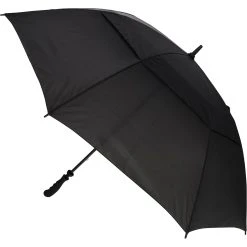 Divot 62in Windbuster Umbrella