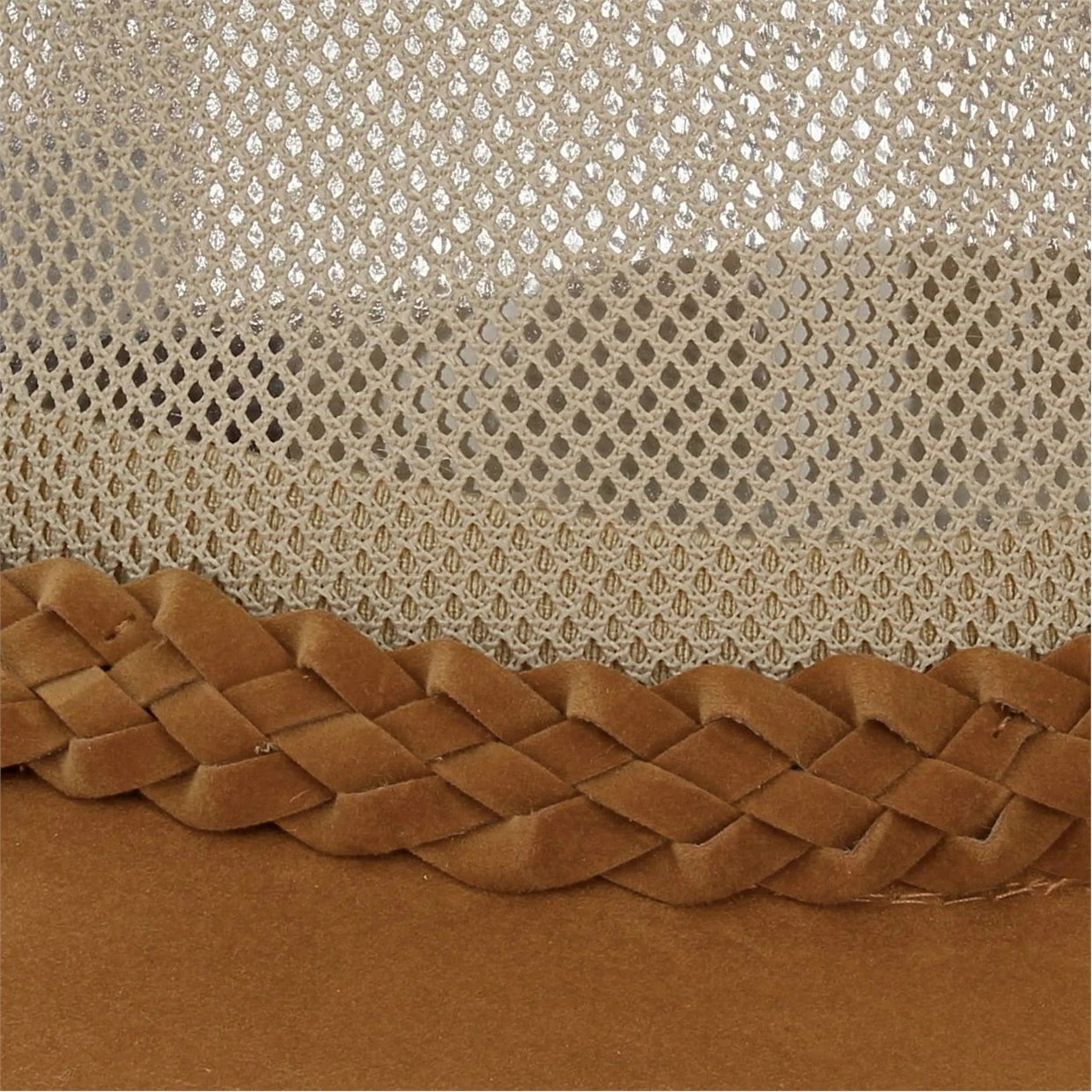 Dorfman-Pacific Dorfman Pacific Scala Soaker Cooler Headwear Bucket Hat Golf Apparel 2 Dorfman-Pacific Dorfman Pacific Scala Soaker Cooler Headwear Bucket Hat Golf Apparel - Image 2