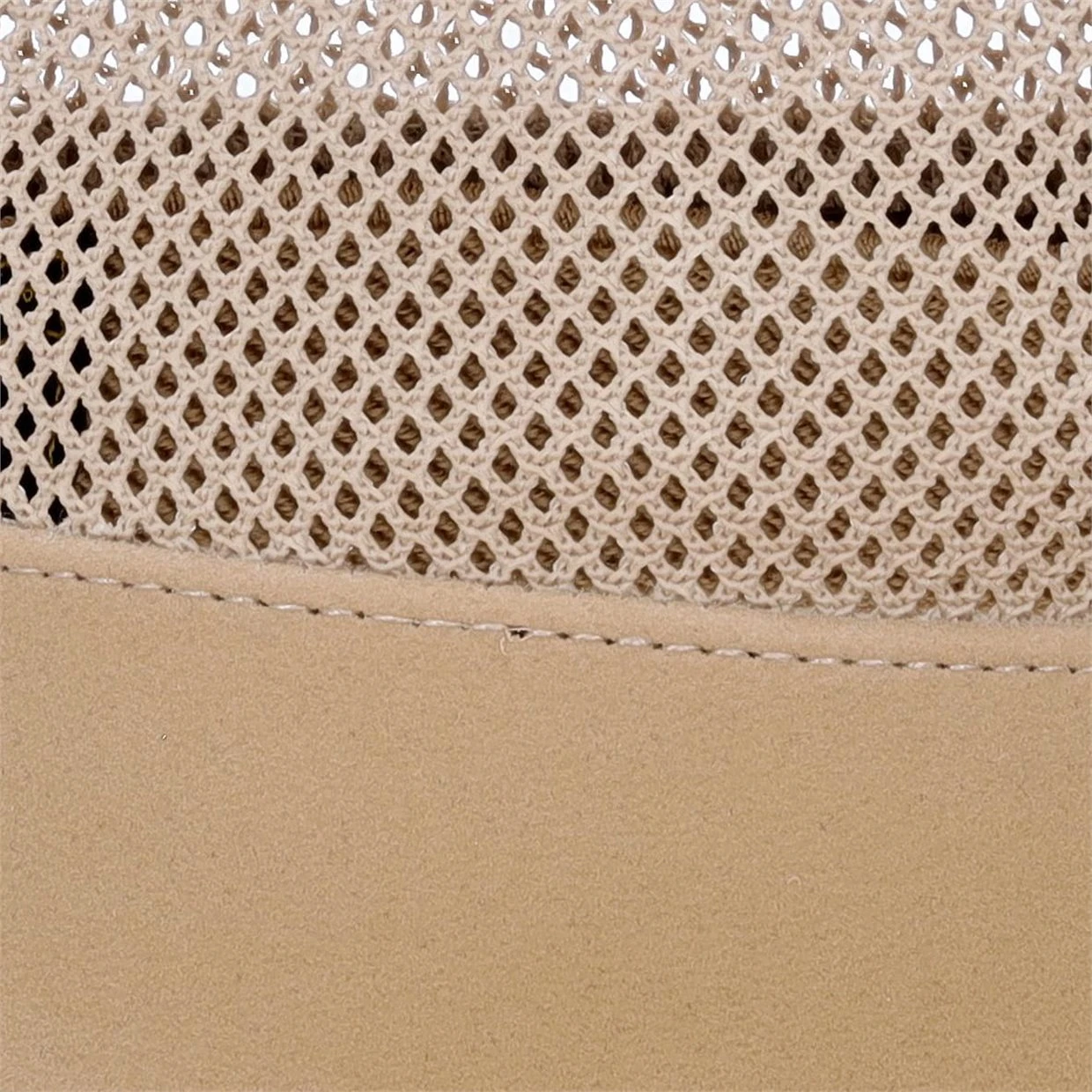 Dorfman-Pacific Dorfman Pacific Scala Soaker Willow Headwear Bucket Hat Golf Apparel 2 Dorfman-Pacific Dorfman Pacific Scala Soaker Willow Headwear Bucket Hat Golf Apparel - Image 2