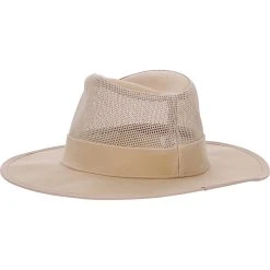 Dorfman-Pacific Dorfman Pacific Scala Soaker Willow Headwear Bucket Hat Golf Apparel 6 Dorfman-Pacific Dorfman Pacific Scala Soaker Willow Headwear Bucket Hat Golf Apparel -Cobra Golf-shop dorfman pacific scala soaker willow headwear 2
