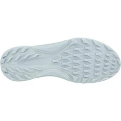 ECCO Biom C4 Boa Spikeless Golf Shoes -Cobra Golf-shop ecco biom c4 boa spikeless 3