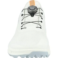 ECCO Biom C4 Boa Spikeless Golf Shoes -Cobra Golf-shop ecco biom c4 boa spikeless 6