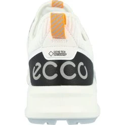 ECCO Biom C4 Boa Spikeless Golf Shoes -Cobra Golf-shop ecco biom c4 boa spikeless 7