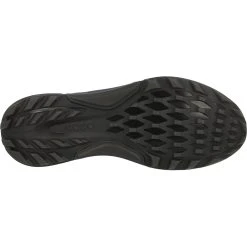 ECCO BIOM C4 Spikeless Golf Shoes 11 ECCO BIOM C4 Spikeless Golf Shoes -Cobra Golf-shop ecco biom c4 spikeless 3