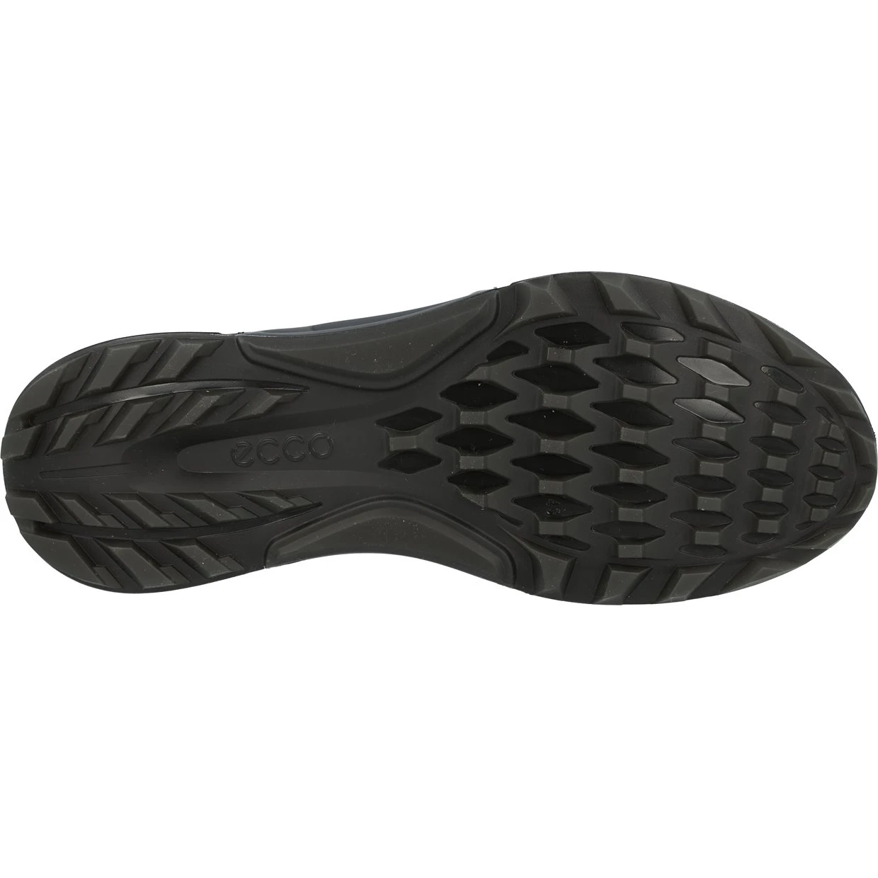 ECCO BIOM C4 Spikeless Golf Shoes 4 ECCO BIOM C4 Spikeless Golf Shoes - Image 4