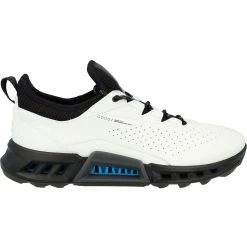 ECCO BIOM C4 Spikeless Golf Shoes 13 ECCO BIOM C4 Spikeless Golf Shoes -Cobra Golf-shop ecco biom c4 spikeless 5