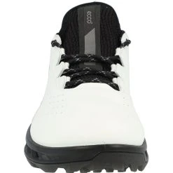 ECCO BIOM C4 Spikeless Golf Shoes 14 ECCO BIOM C4 Spikeless Golf Shoes -Cobra Golf-shop ecco biom c4 spikeless 6