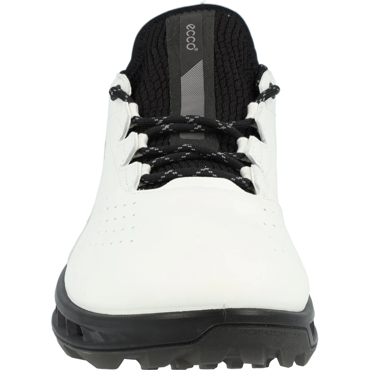 ECCO BIOM C4 Spikeless Golf Shoes 7 ECCO BIOM C4 Spikeless Golf Shoes - Image 7