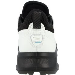 ECCO BIOM C4 Spikeless Golf Shoes 15 ECCO BIOM C4 Spikeless Golf Shoes -Cobra Golf-shop ecco biom c4 spikeless 7