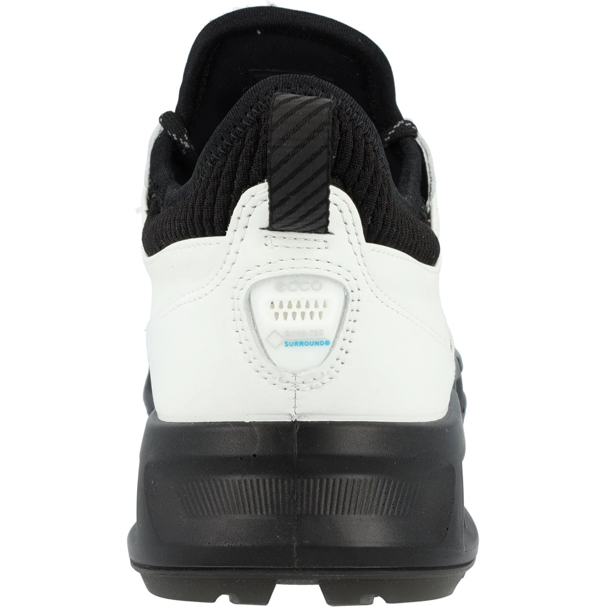 ECCO BIOM C4 Spikeless Golf Shoes 8 ECCO BIOM C4 Spikeless Golf Shoes - Image 8