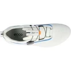ECCO Biom G5 Boa Golf Shoe Golf Shoes -Cobra Golf-shop ecco biom g5 boa golf shoe 2