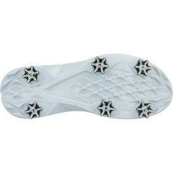 ECCO Biom G5 Boa Golf Shoe Golf Shoes -Cobra Golf-shop ecco biom g5 boa golf shoe 3