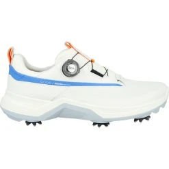 ECCO Biom G5 Boa Golf Shoe Golf Shoes -Cobra Golf-shop ecco biom g5 boa golf shoe 5