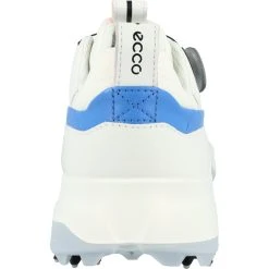 ECCO Biom G5 Boa Golf Shoe Golf Shoes -Cobra Golf-shop ecco biom g5 boa golf shoe 7