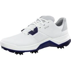 Cobra Golf-shop -Cobra Golf-shop ecco biom g5 golf shoe 1