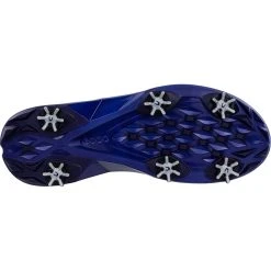 ECCO Biom G5 Golf Shoe Golf Shoes 11 ECCO Biom G5 Golf Shoe Golf Shoes -Cobra Golf-shop ecco biom g5 golf shoe 3